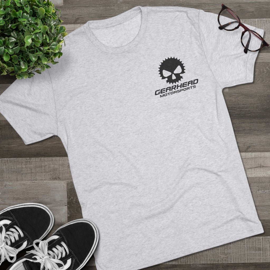 GHM T-Shirt