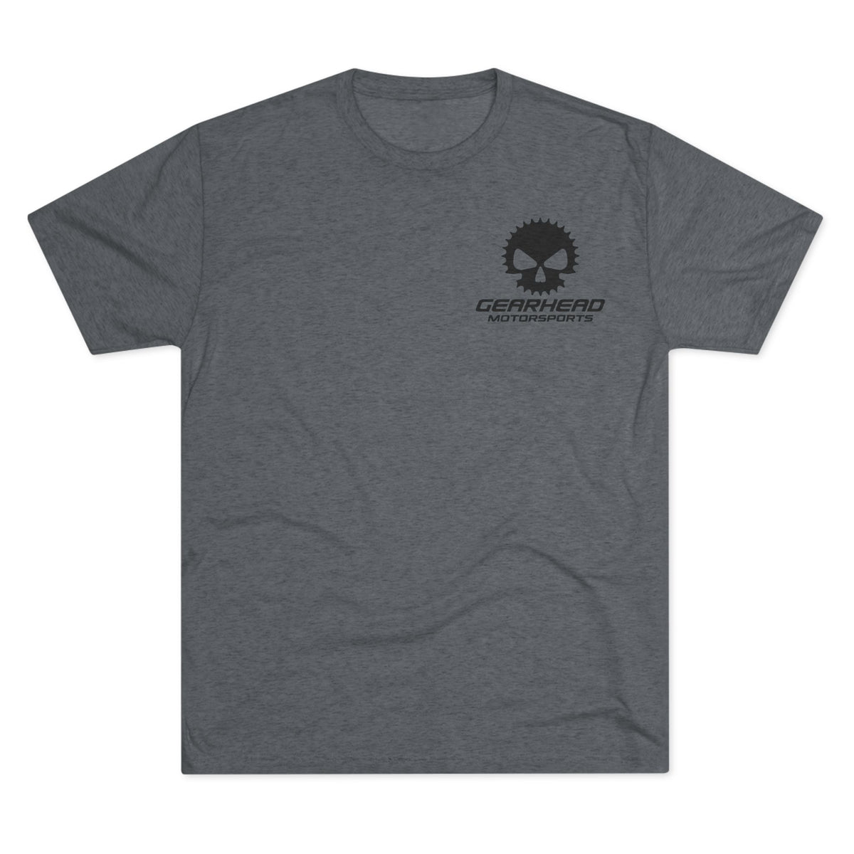 GHM T-Shirt