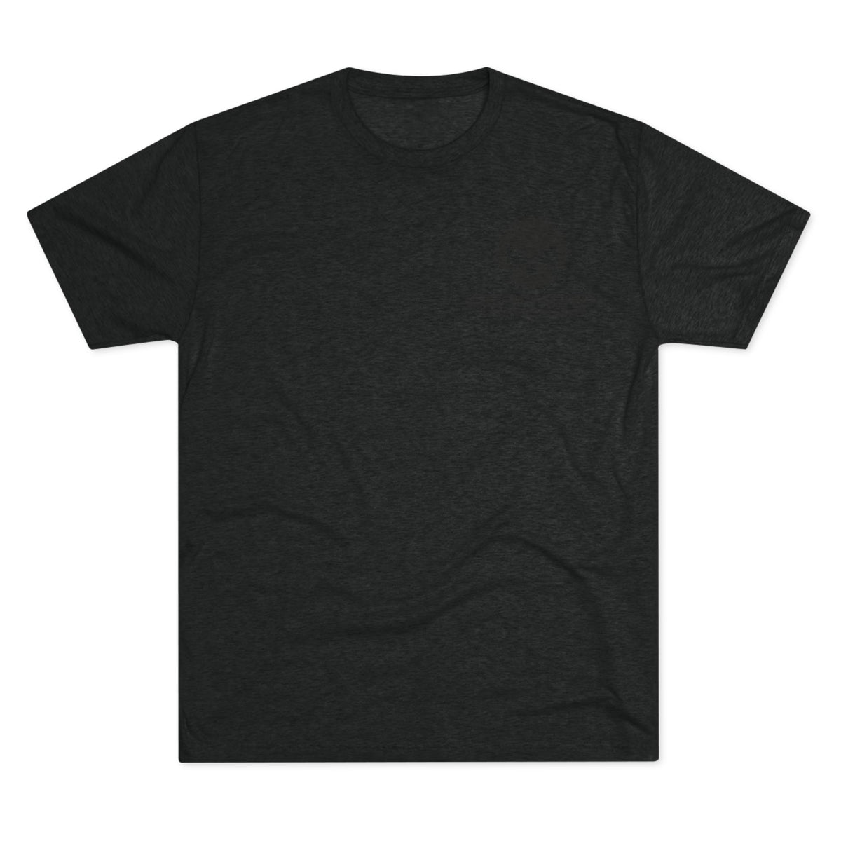 GHM T-Shirt