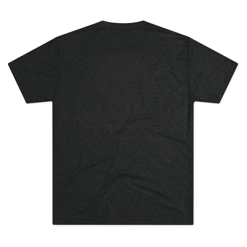 GHM T-Shirt