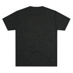 GHM T-Shirt