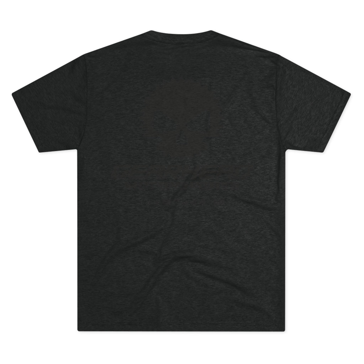 GHM T-Shirt