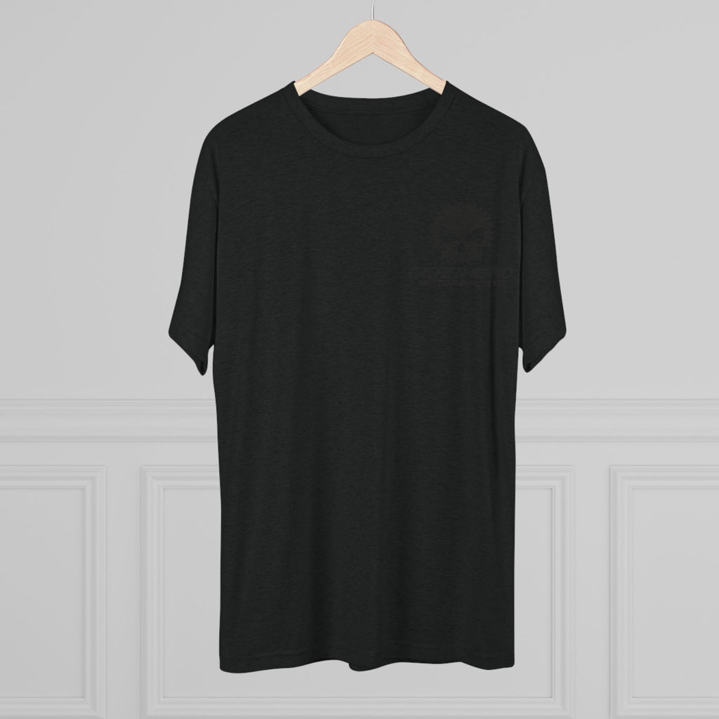 GHM T-Shirt