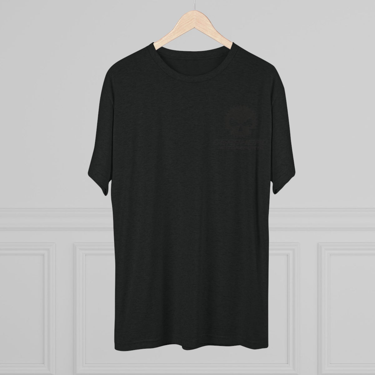 GHM T-Shirt