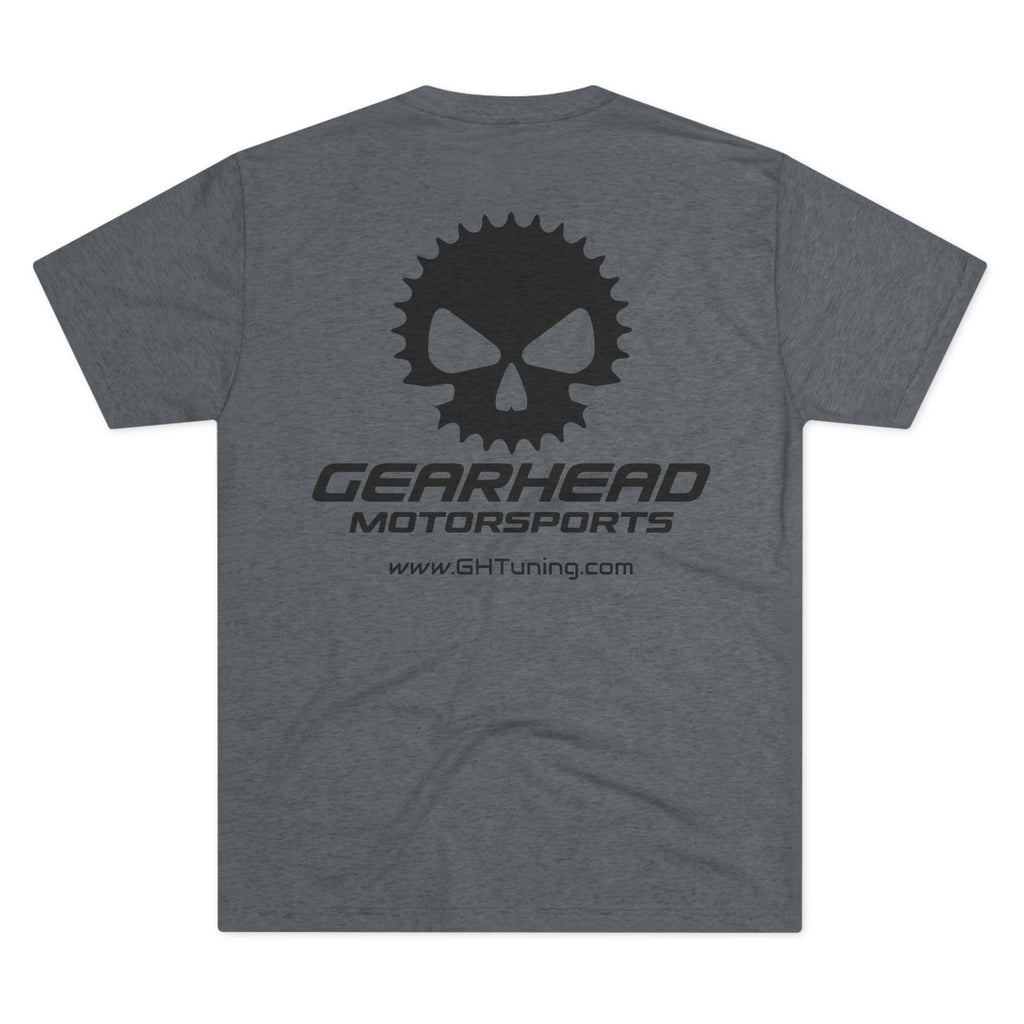 GHM T-Shirt