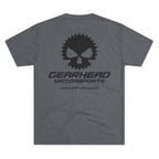 GHM T-Shirt