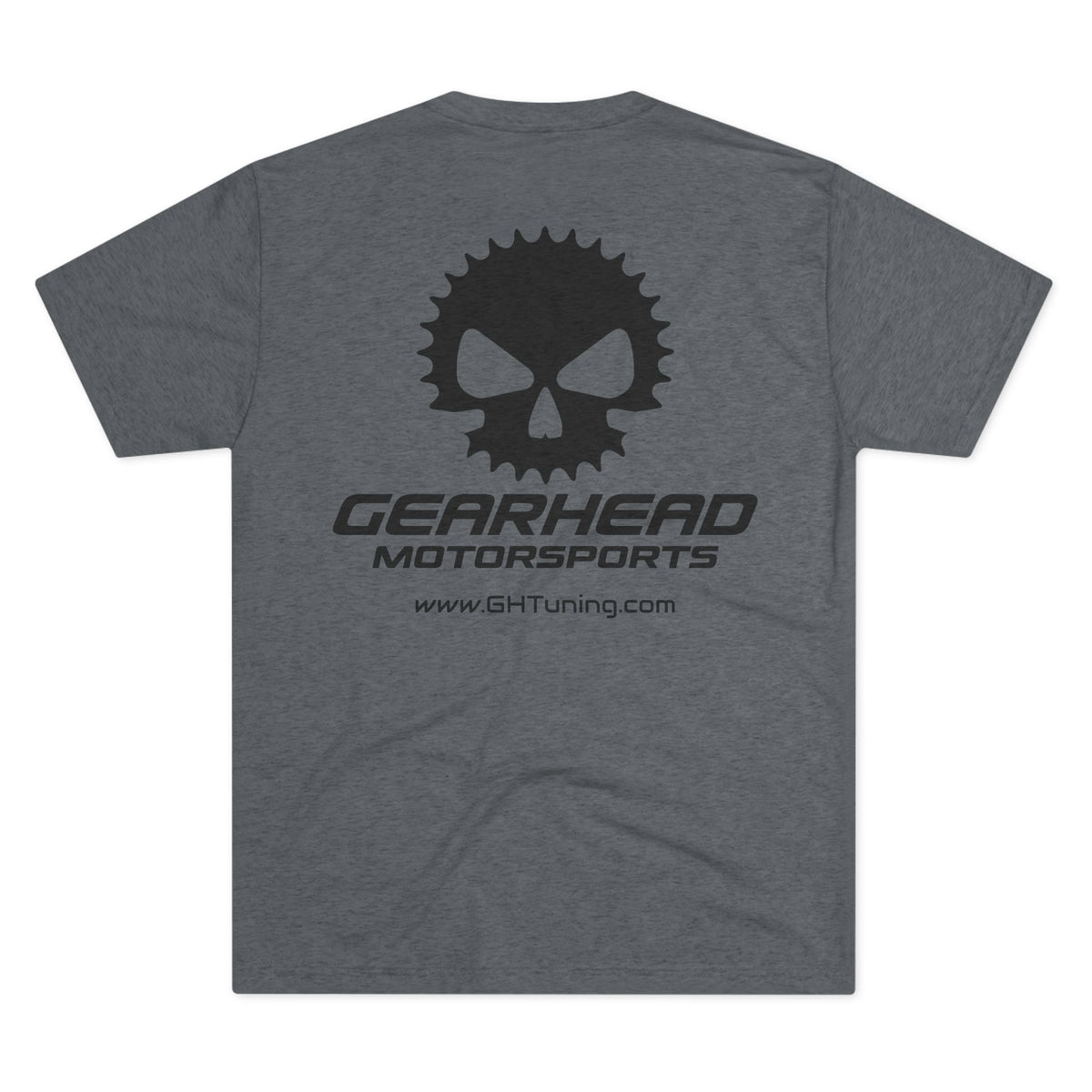 GHM T-Shirt