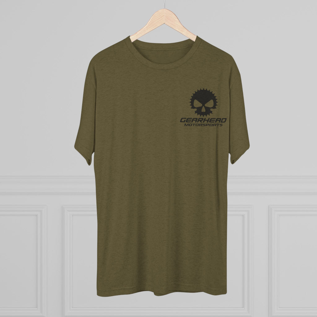 GHM T-Shirt