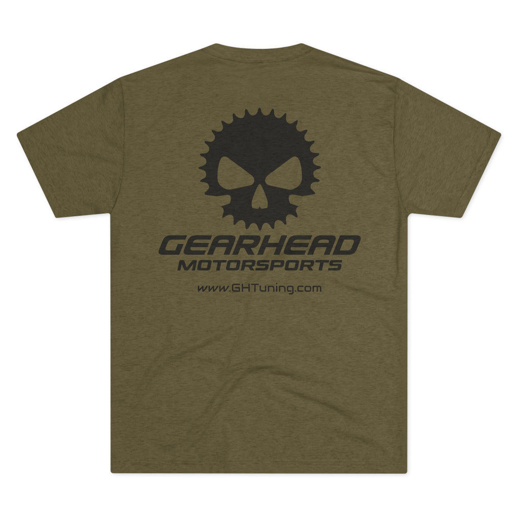 GHM T-Shirt