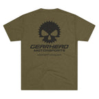 GHM T-Shirt