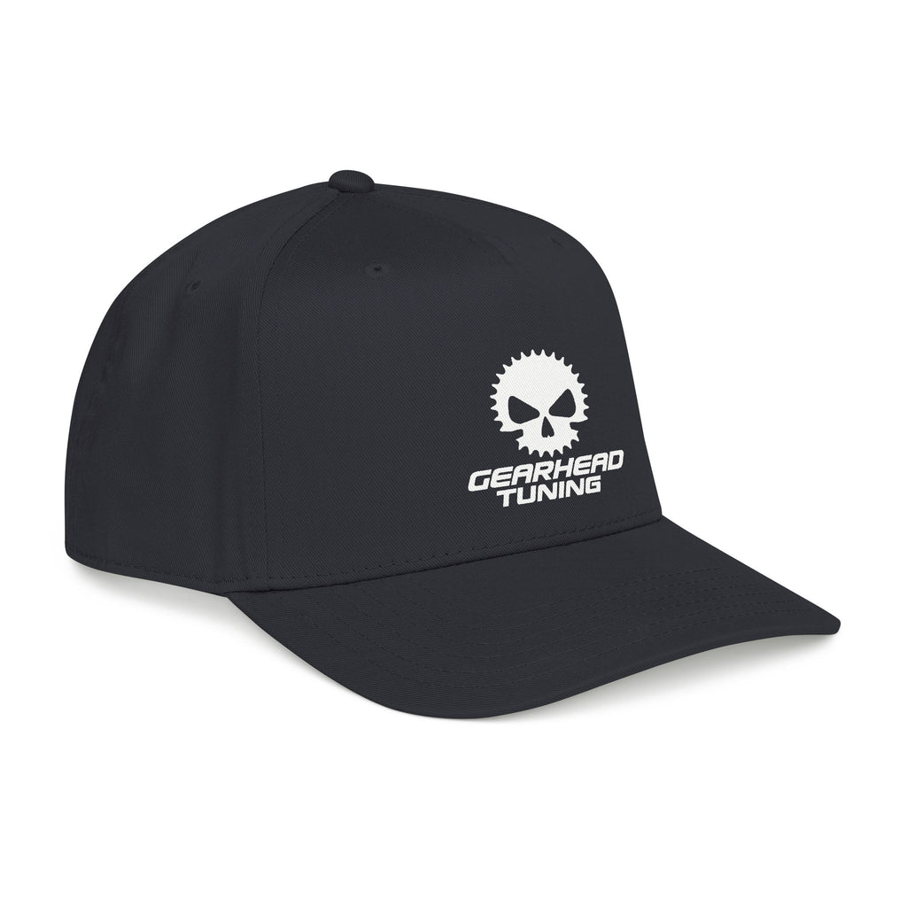 GHM Baseball Cap