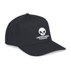 GHM Baseball Cap