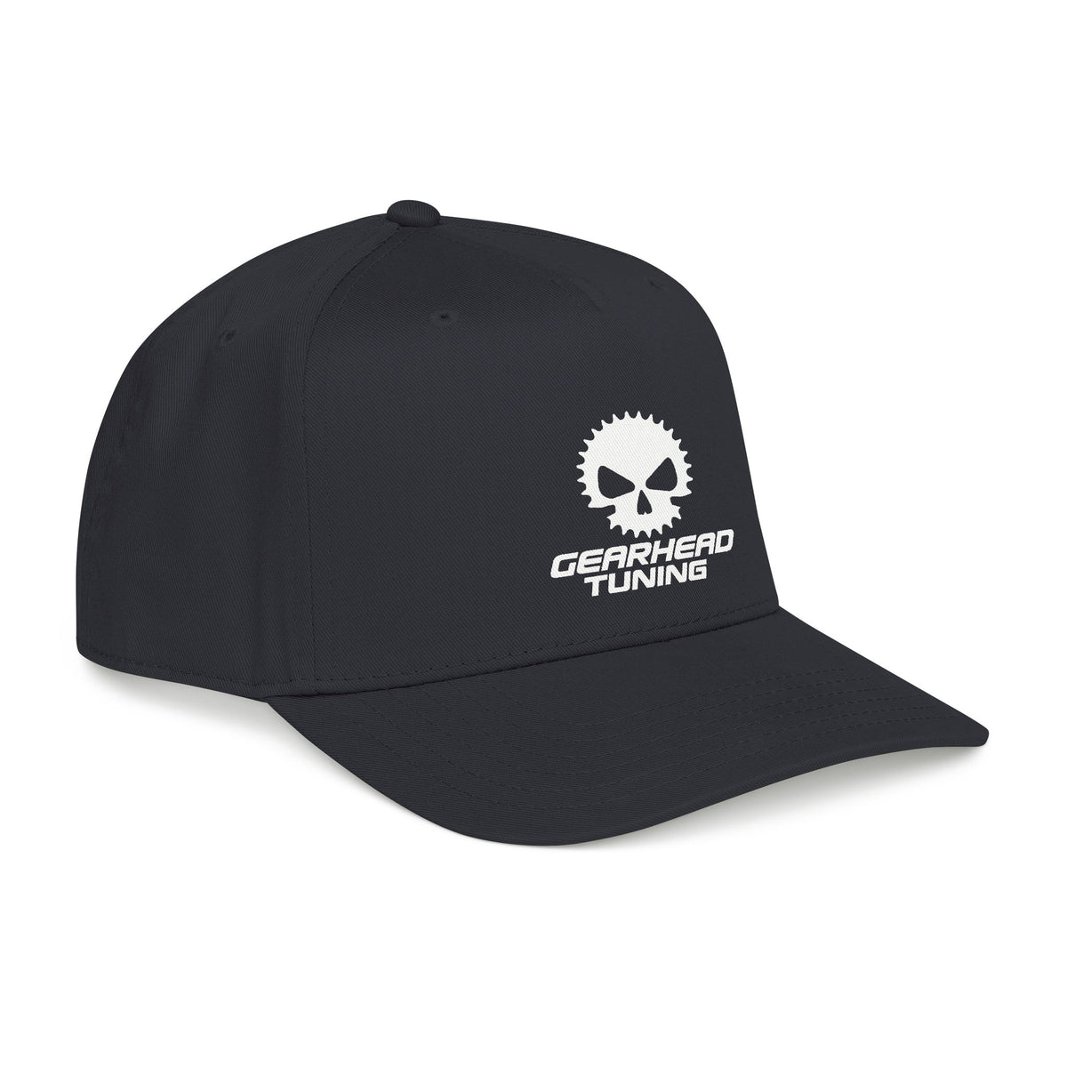 GHM Baseball Cap