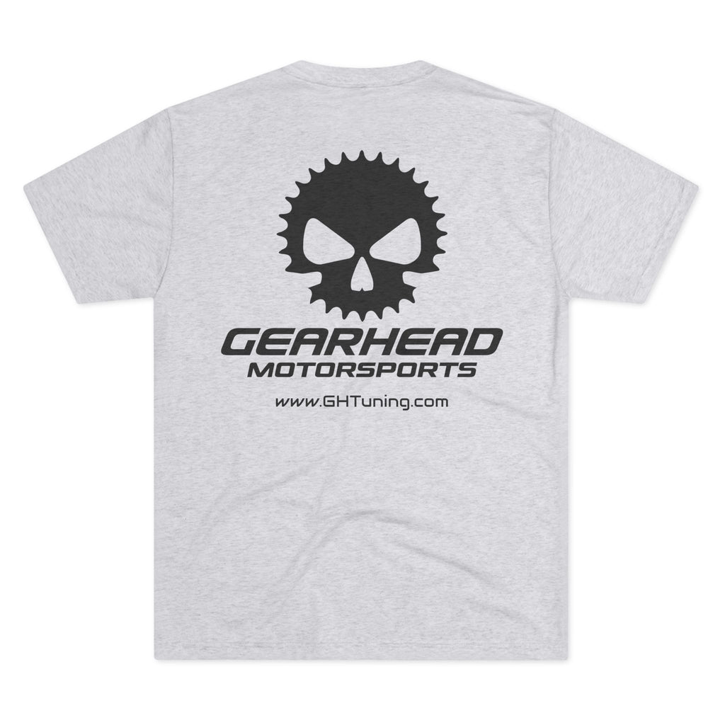 GHM T-Shirt