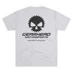 GHM T-Shirt