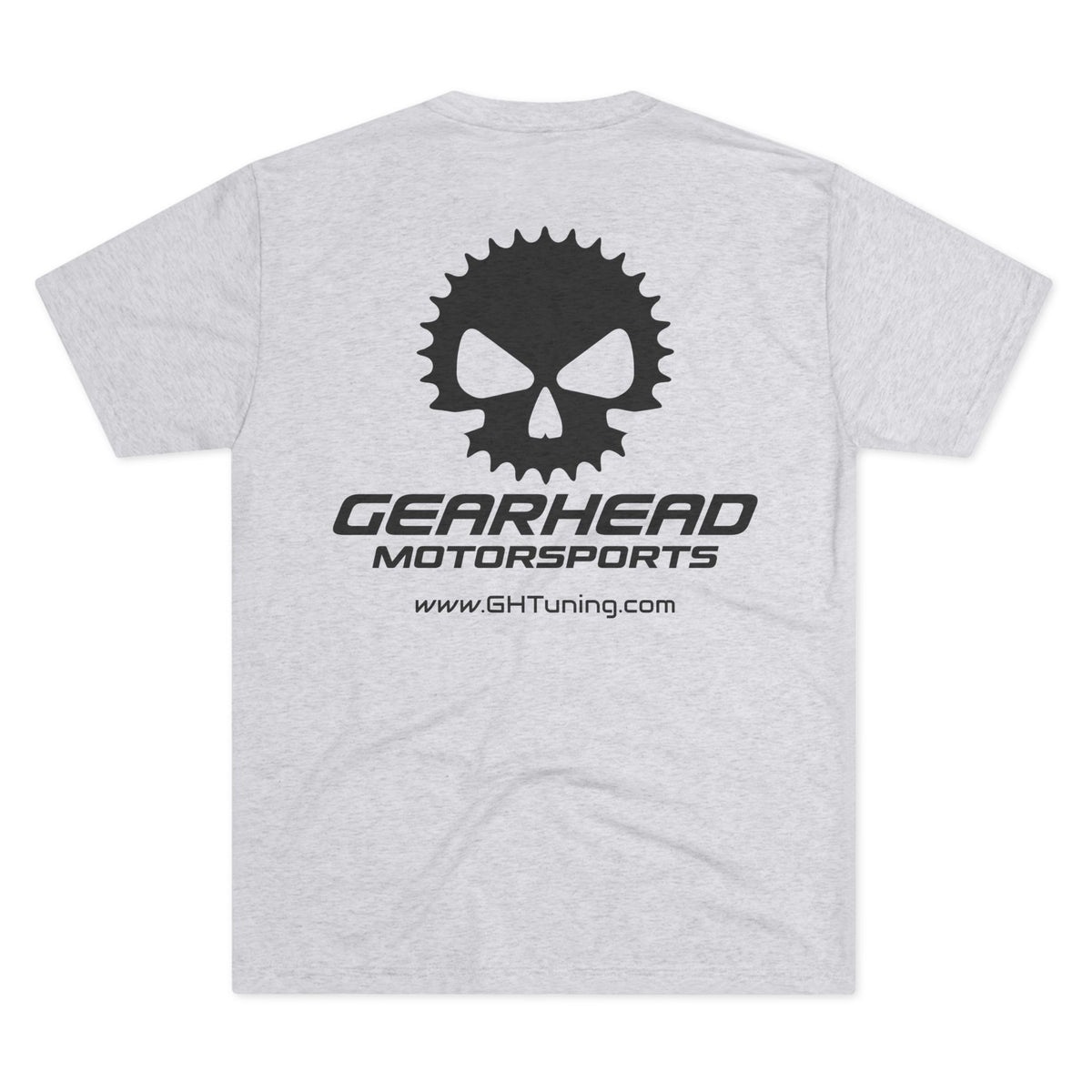 GHM T-Shirt