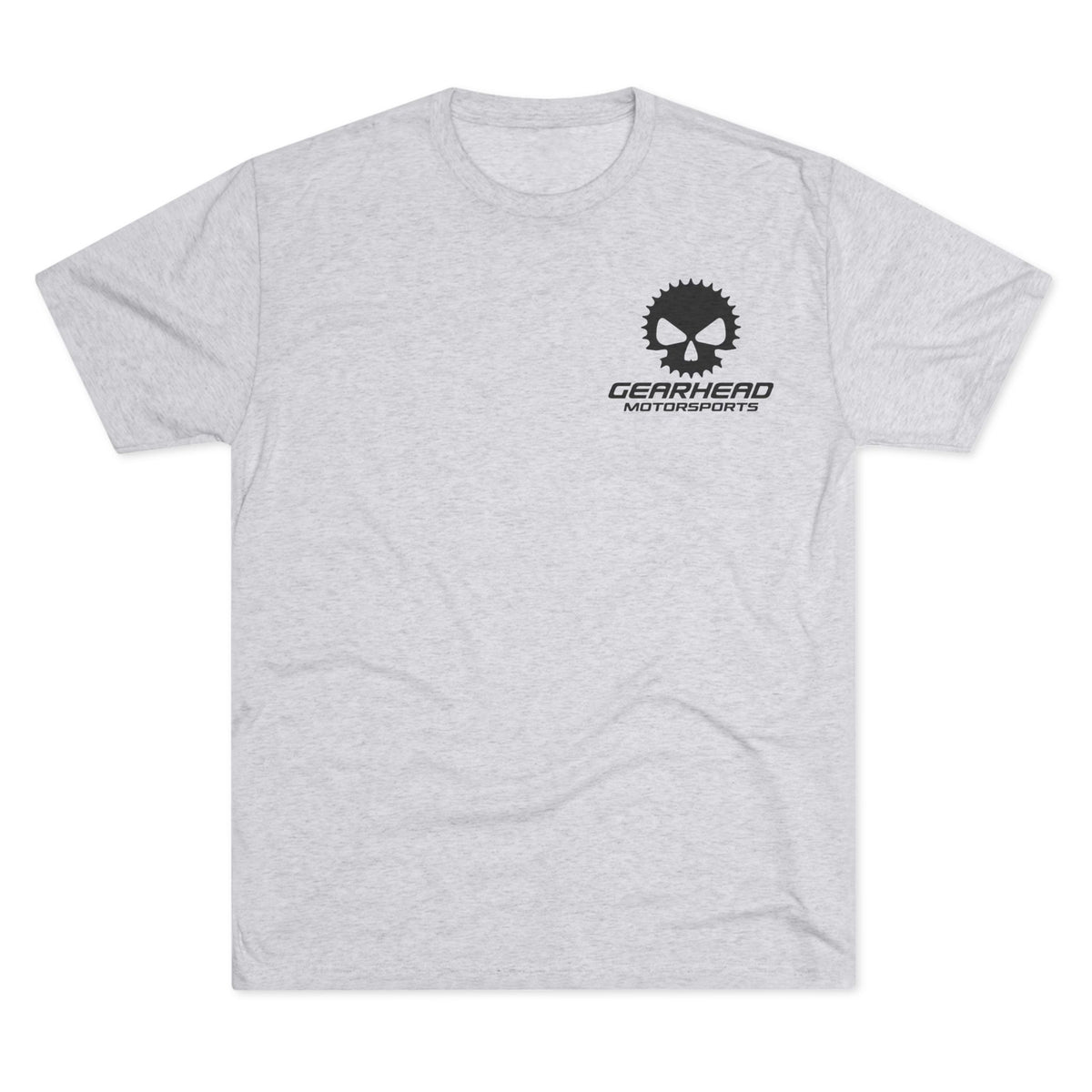 GHM T-Shirt