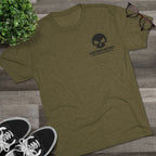 GHM T-Shirt