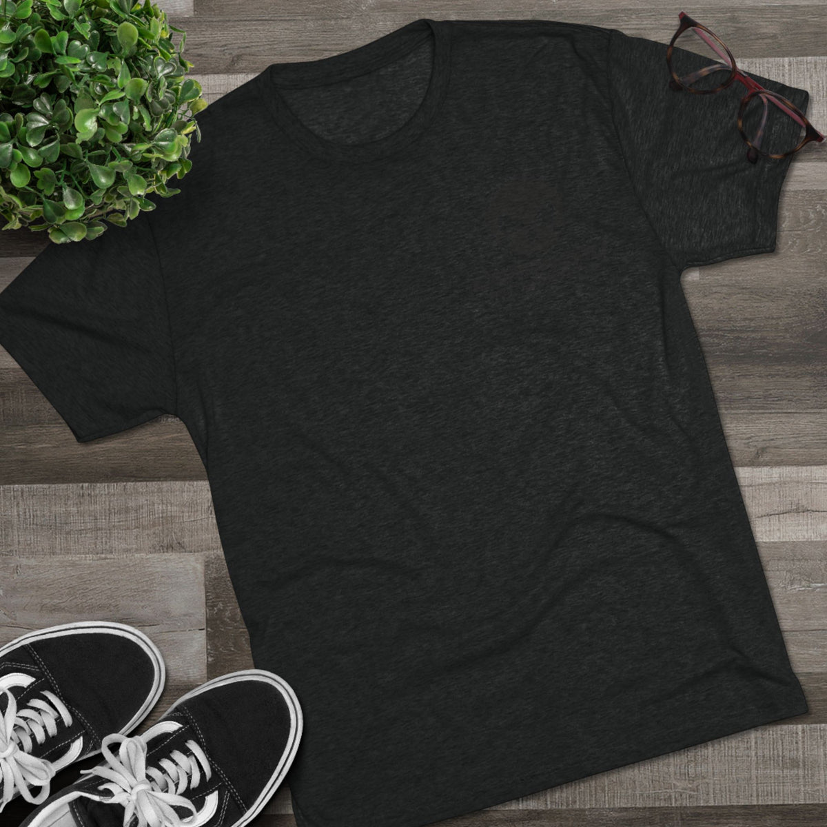 GHM T-Shirt