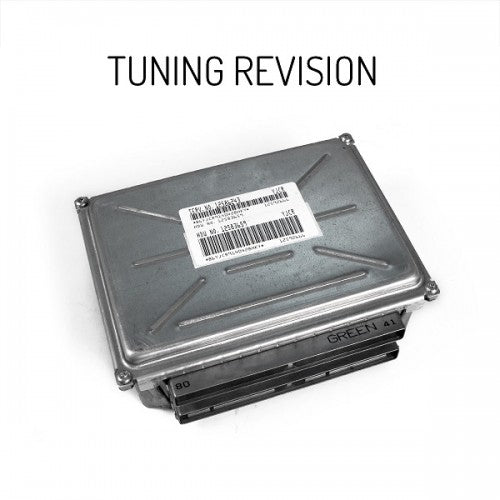 A picture of the front part of an electronic device.