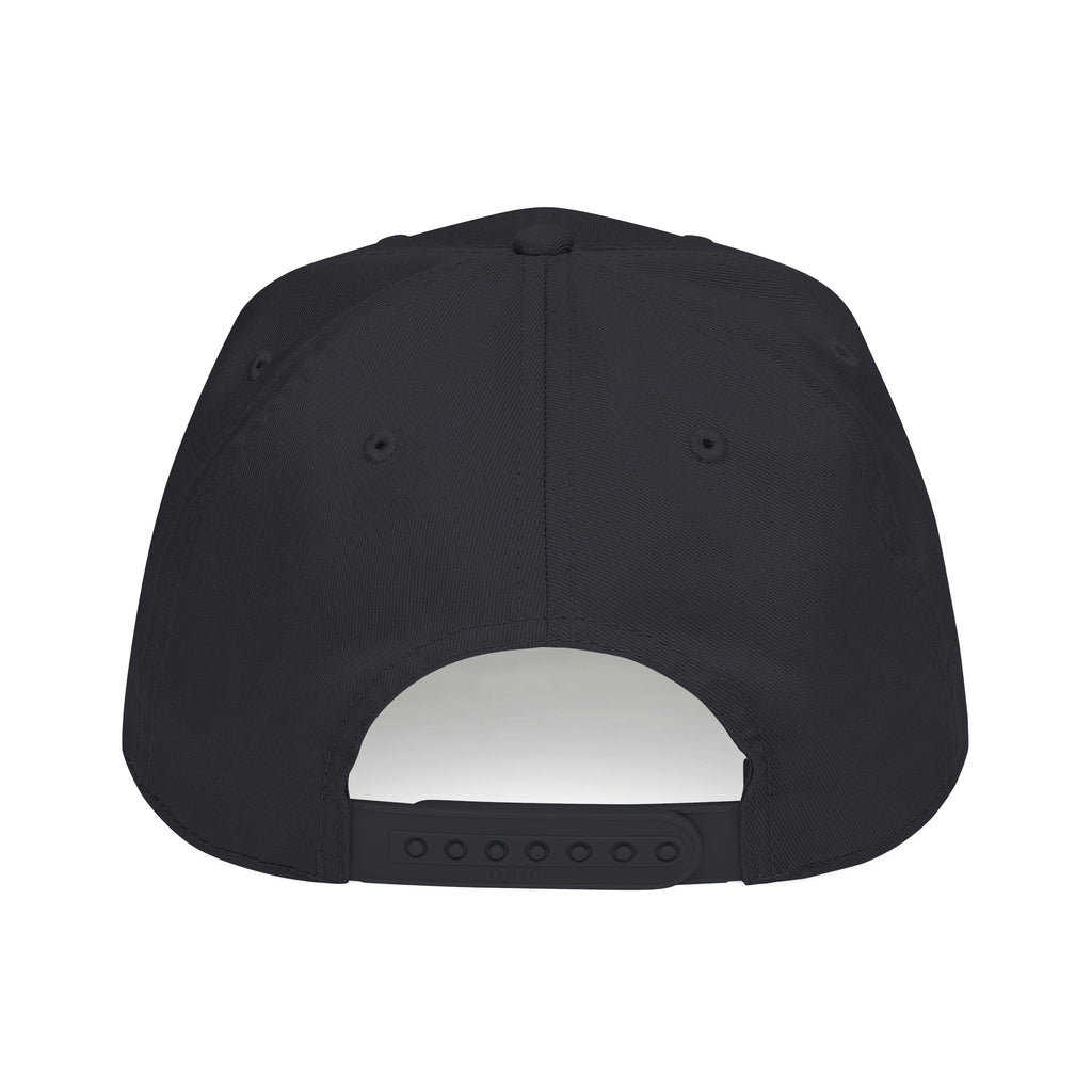 GHM Baseball Cap