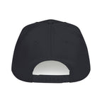 GHM Baseball Cap