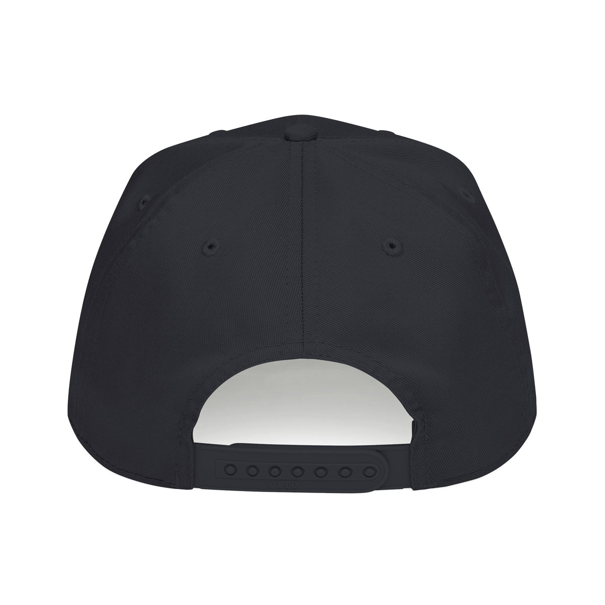 GHM Baseball Cap