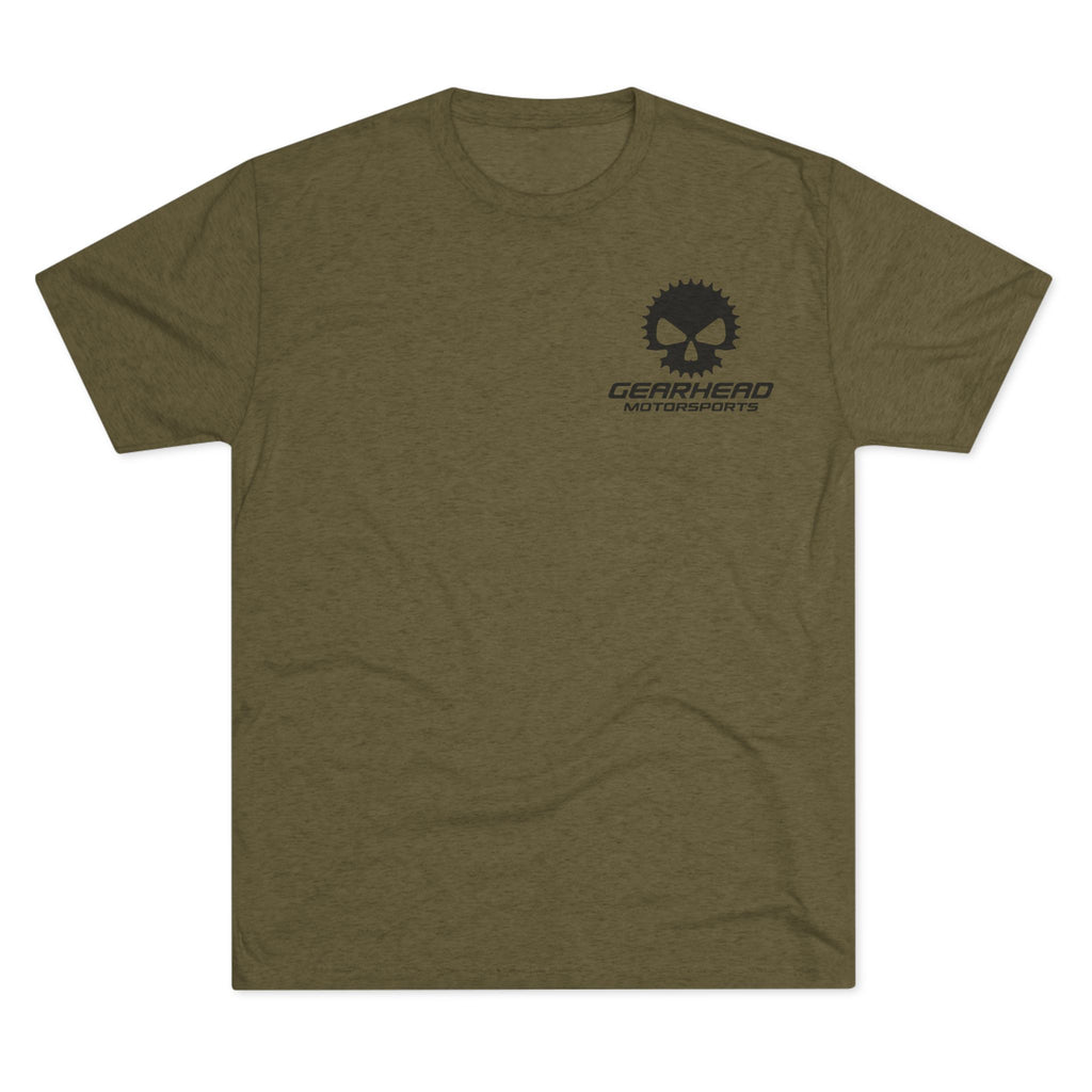 GHM T-Shirt
