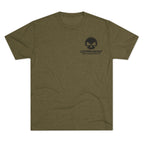 GHM T-Shirt