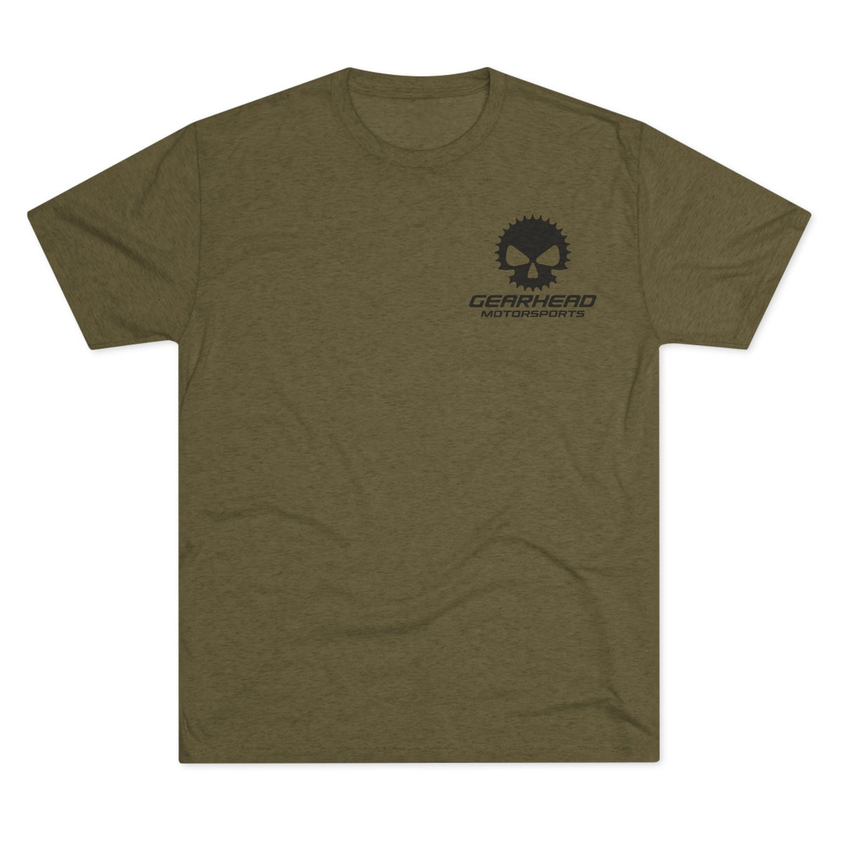 GHM T-Shirt