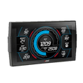 EDGE Insight CTS3 Monitor - OBD II (1996+)