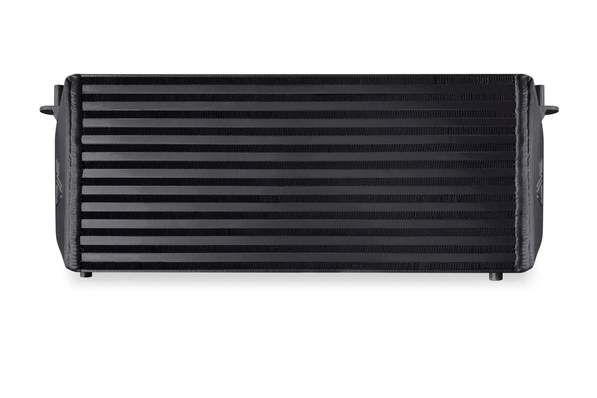 Word Radiators 2011-2025 F150 3.5L – tagged