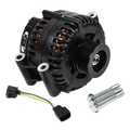 XDP HD High Output Alternator - 6.0 Powerstroke (2003-2007)