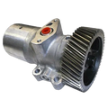 CNC-Fab High Pressure Oil Pump (Stage 1) - 6.0 Powerstroke (2003-2004)