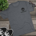 GHM T-Shirt