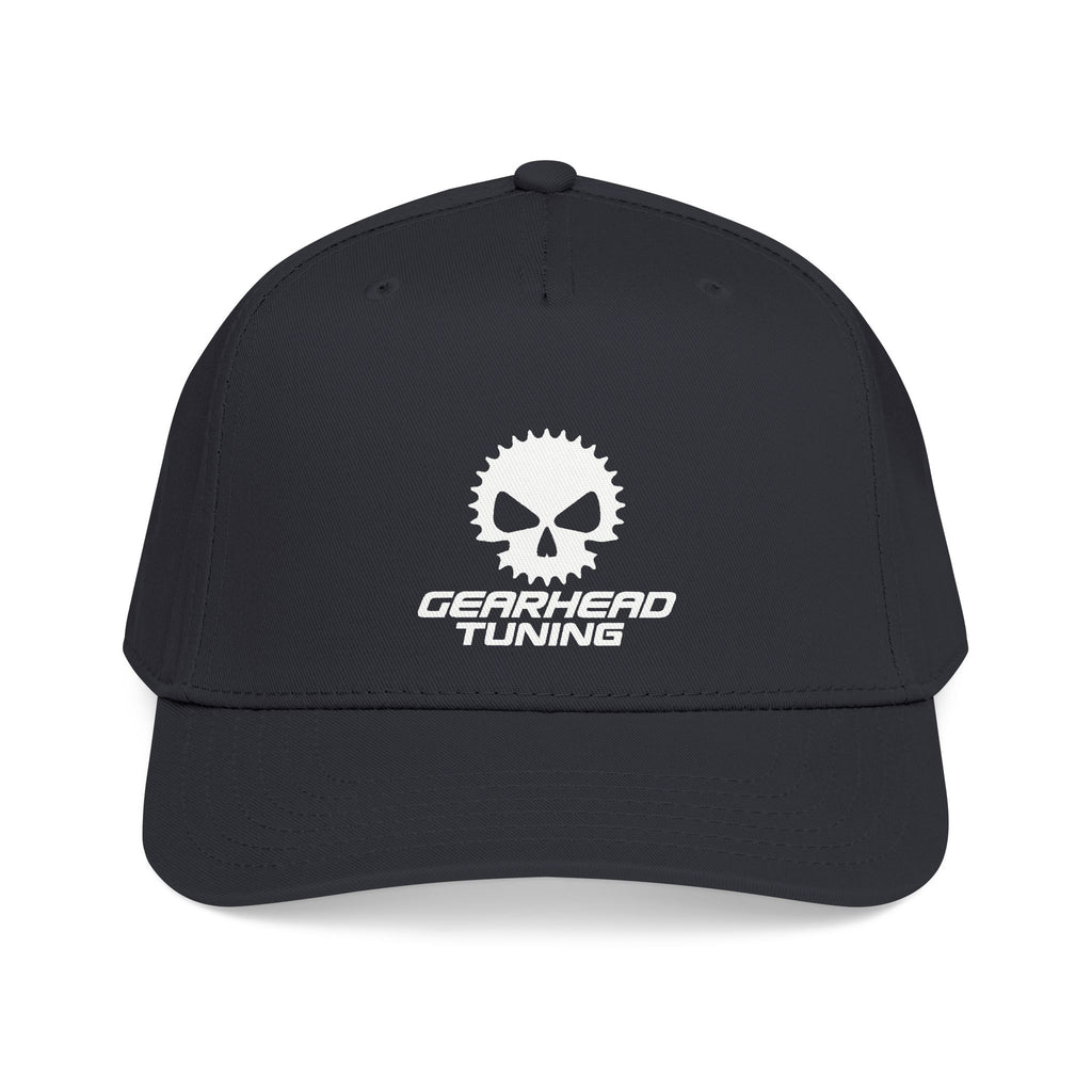 GHM Baseball Cap