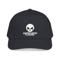 GHM Baseball Cap