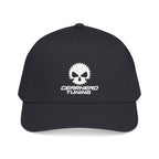 GHM Baseball Cap