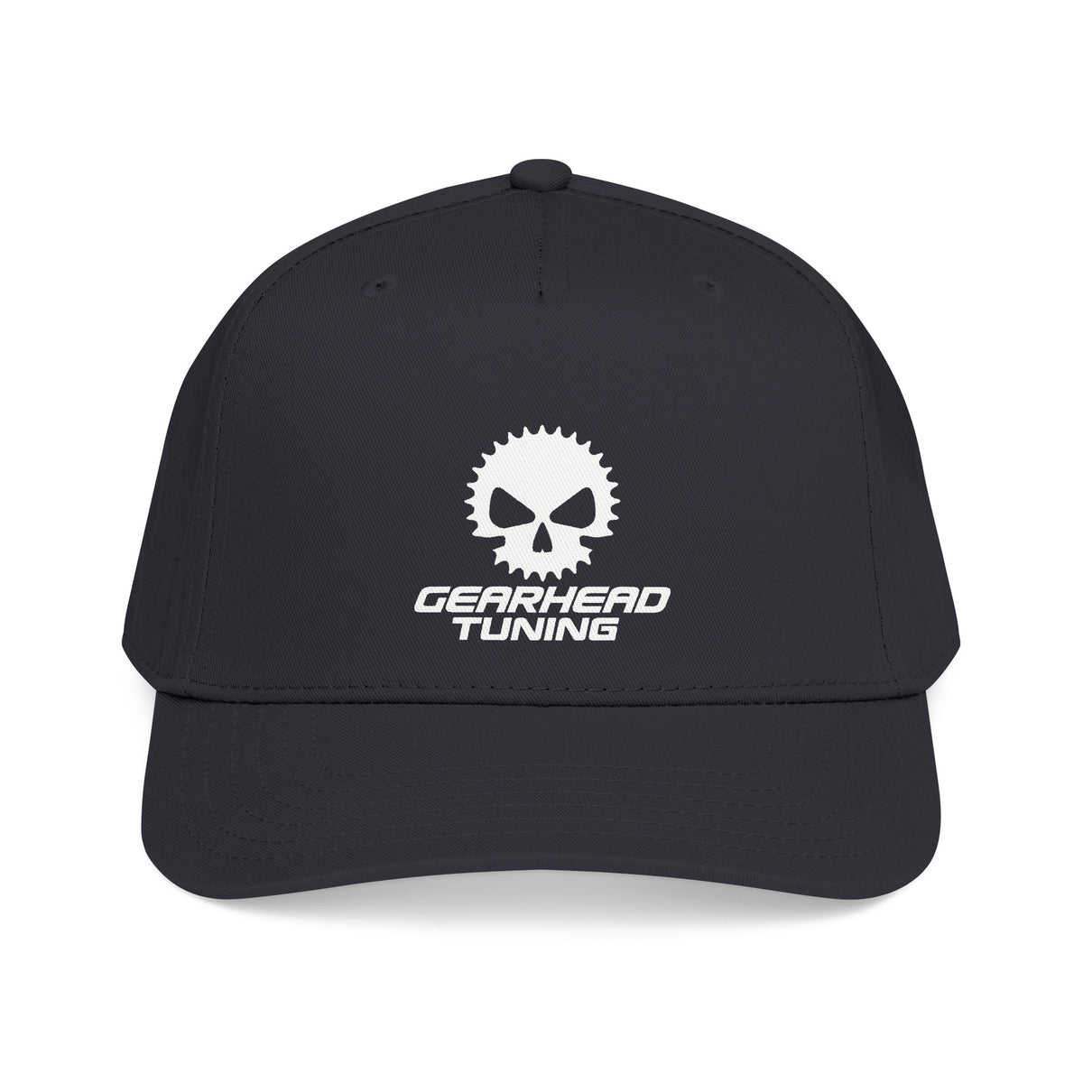 GHM Baseball Cap