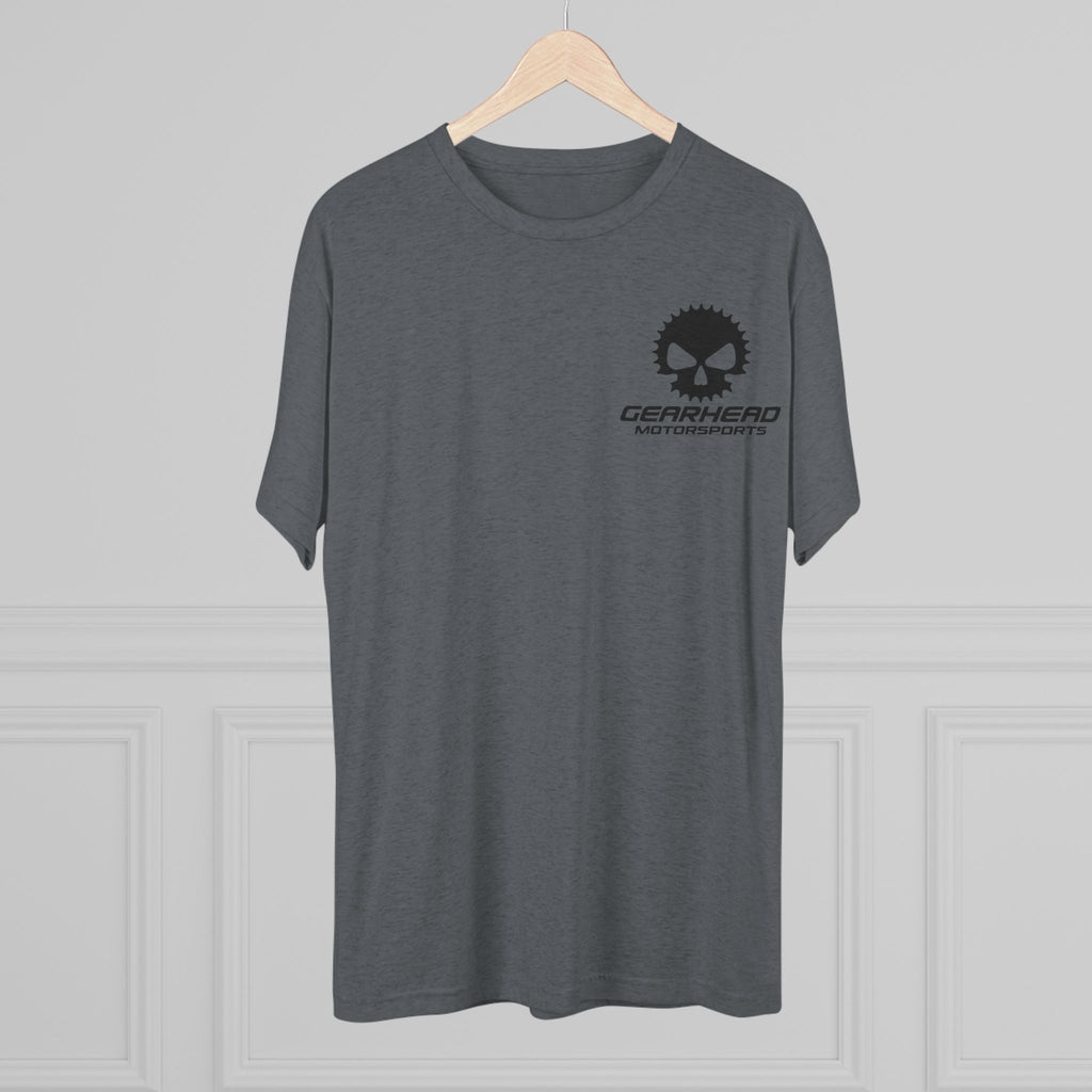 GHM T-Shirt