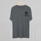 GHM T-Shirt