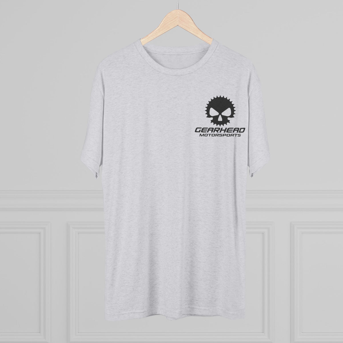 GHM T-Shirt