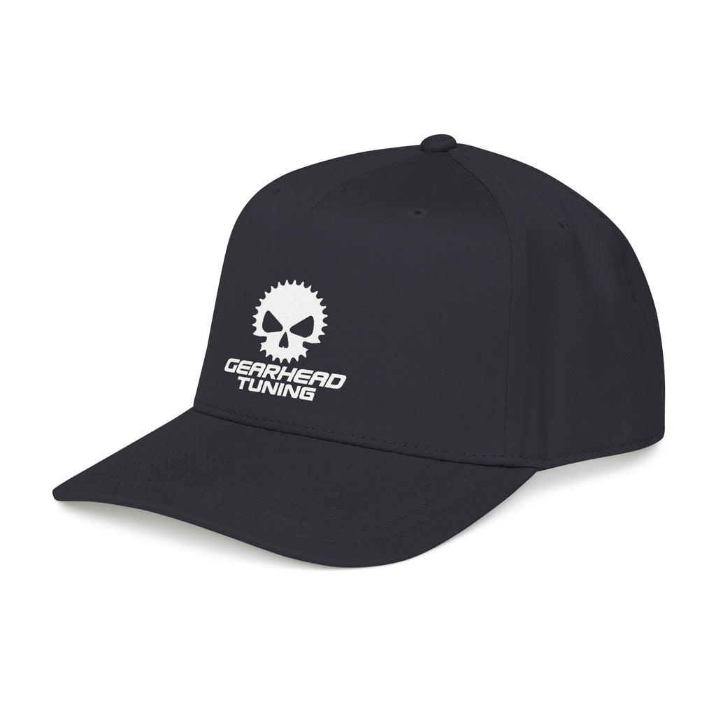 GHM Baseball Cap