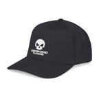 GHM Baseball Cap