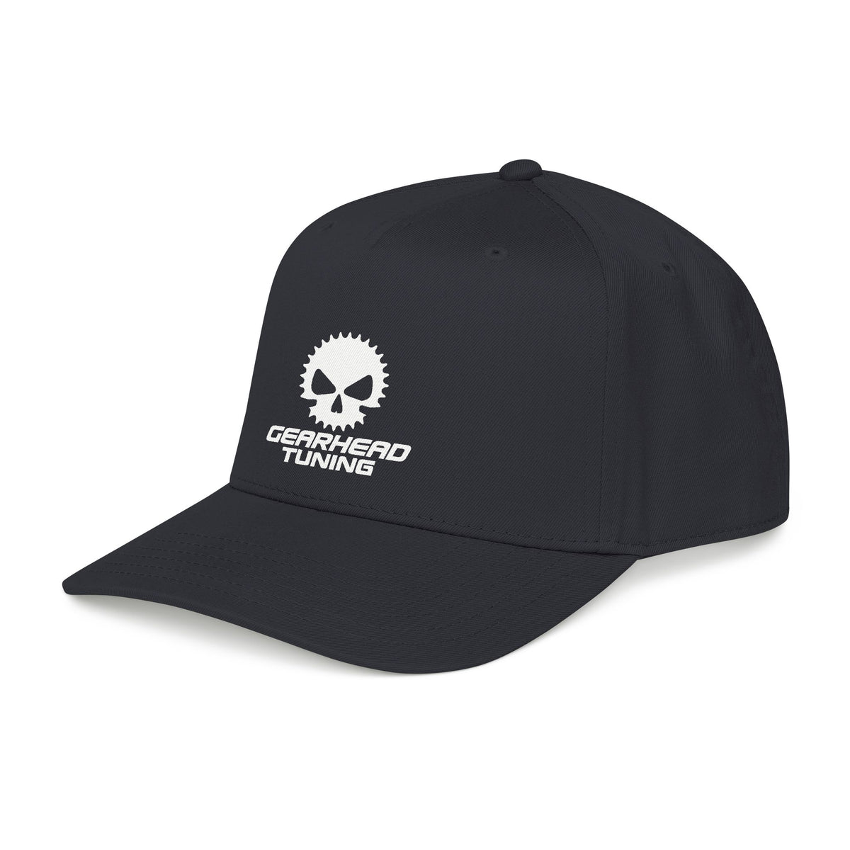 GHM Baseball Cap