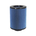 AFE 4" Air Filter - 7.3 Powerstroke  (1994-2003)