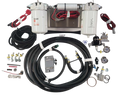 Marty's Diesel E-Fuel Conversion - 7.3 Powerstroke (1994-1997)