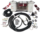 Marty's Diesel E-Fuel Conversion - 7.3 Powerstroke (1994-1997)