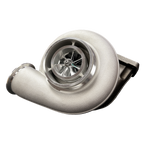 Odawgs VGT Compound Kit - 6.0 Powerstroke (2003-2007)