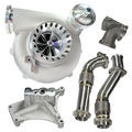 KC300x G3 Stage 2 Conversion Kit - 7.3 Powerstroke OBS (1994-1998)